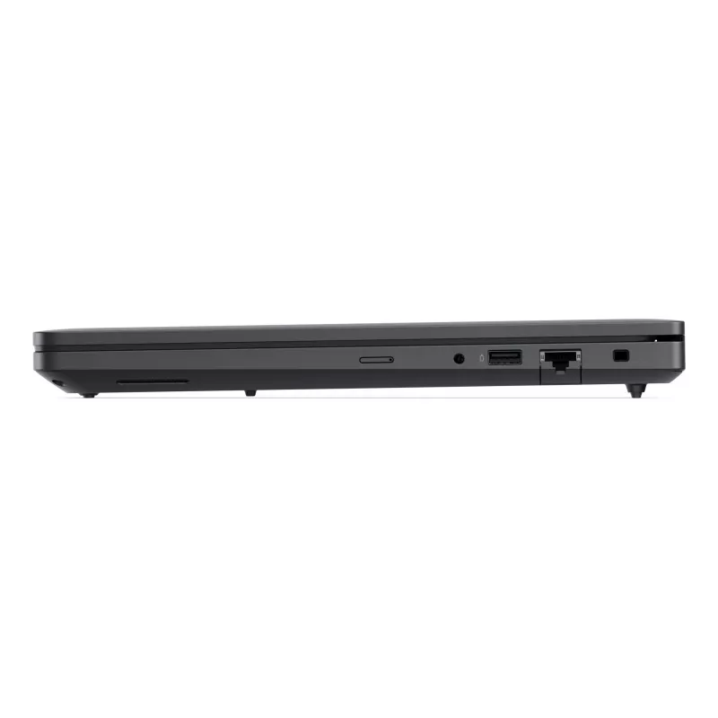 Mobile Workstation DELL Pro Max 16 MC16250 16 Zoll Intel Core Ultra 7 32 GB 1 TB NVIDIA RTX PRO 2000 Windows 11 Pro