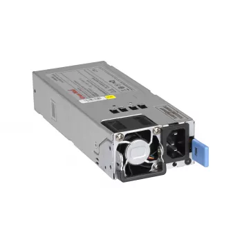 NETGEAR ProSAFE Hilfsnetzteil Komponente Stromversorgung