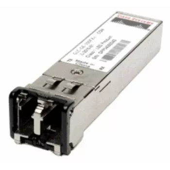 Cisco 10gbase-er SFP-Modul, Enterprise-Klasse