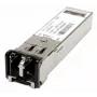 Cisco 10gbase-er SFP-Modul, Enterprise-Klasse