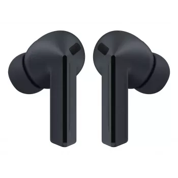 Samsung Galaxy SM-R420NZKADBT Kopfhörer/Headset True Wireless Stereo (TWS) In-Ear Telefonate/Musik Bluetooth Schwarz