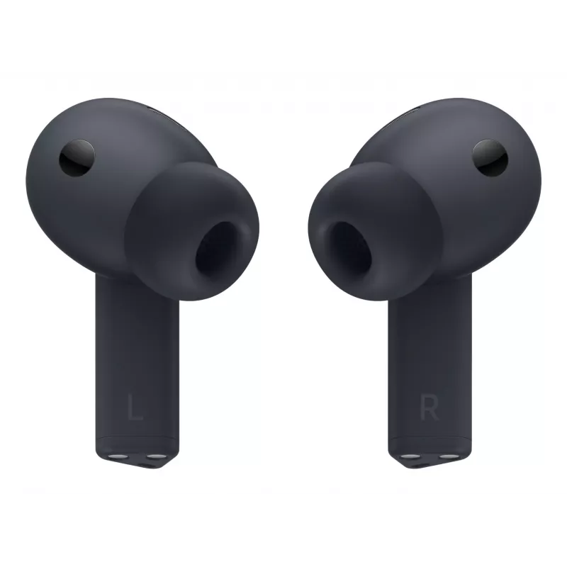 Samsung Galaxy SM-R420NZKADBT Kopfhörer/Headset True Wireless Stereo (TWS) In-Ear Telefonate/Musik Bluetooth Schwarz