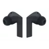 Samsung Galaxy SM-R420NZKADBT Kopfhörer/Headset True Wireless Stereo (TWS) In-Ear Telefonate/Musik Bluetooth Schwarz