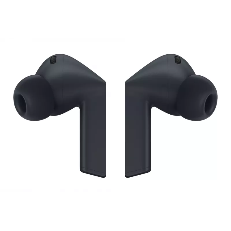 Samsung Galaxy SM-R420NZKADBT Kopfhörer/Headset True Wireless Stereo (TWS) In-Ear Telefonate/Musik Bluetooth Schwarz
