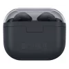 Samsung Galaxy SM-R420NZKADBT Kopfhörer/Headset True Wireless Stereo (TWS) In-Ear Telefonate/Musik Bluetooth Schwarz