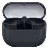 Samsung Galaxy SM-R420NZKADBT Kopfhörer/Headset True Wireless Stereo (TWS) In-Ear Telefonate/Musik Bluetooth Schwarz