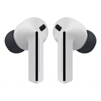 Samsung Galaxy SM-R420NZAADBT Kopfhörer/Headset True Wireless Stereo (TWS) In-Ear Telefonate/Musik Bluetooth Grau