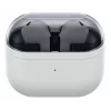 Samsung Galaxy SM-R420NZAADBT Kopfhörer/Headset True Wireless Stereo (TWS) In-Ear Telefonate/Musik Bluetooth Grau