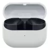 Samsung Galaxy SM-R420NZAADBT Kopfhörer/Headset True Wireless Stereo (TWS) In-Ear Telefonate/Musik Bluetooth Grau