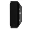 WESTERN DIGITAL WD_Black D10 Game Drive für Xbox – 12 TB – USB 3.2 Gen 1