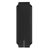 WESTERN DIGITAL WD_Black D10 Game Drive für Xbox – 12 TB – USB 3.2 Gen 1