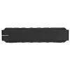 WESTERN DIGITAL WD_Black D10 Game Drive für Xbox – 12 TB – USB 3.2 Gen 1