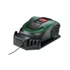Bosch Indego S+ 500 Rasenroboter Akku (geöffnete Verpackung)