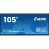 Digitales A-Board iiyama PROLITE TE10518UWI-B1AG