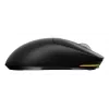 GENESIS Zircon 660 Maus Gaming Rechtshänder RF Wireless + Bluetooth + USB Type-A Optisch 12000 DPI