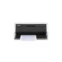 Epson LQ-690IIN Nadeldrucker, 24 Nadeln, 360 x 180 dpi