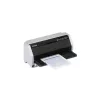 Epson LQ-690IIN Nadeldrucker, 24 Nadeln, 360 x 180 dpi