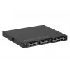 NETGEAR M4350-48G4XF Managed L3 Gigabit Ethernet (10/100/1000) Power over Ethernet (PoE) 1U Schwarz