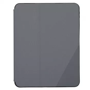 Folio Case Targus Click-In THZ932GL für iPad 10. Gen., 27,7 cm, 3 Standmodi
