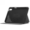 Folio Case Targus Click-In THZ932GL für iPad 10. Gen., 27,7 cm, 3 Standmodi