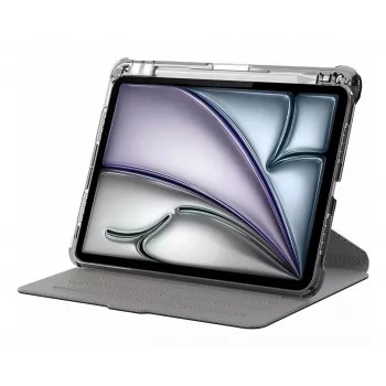 Targus Pro-Tek 27,9 cm (11 Zoll) Folio Schwarz