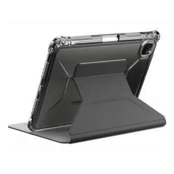 Targus Pro-Tek 27,9 cm (11 Zoll) Folio Schwarz