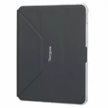 Folio Case Targus Pro-Tek 27,7 cm 10,9 Zoll für iPad 10. Gen.