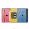 Folio Case Targus Pro-Tek 27,7 cm 10,9 Zoll für iPad 10. Gen.