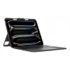 Targus VersaVu Spanish Bluetooth Schwarz