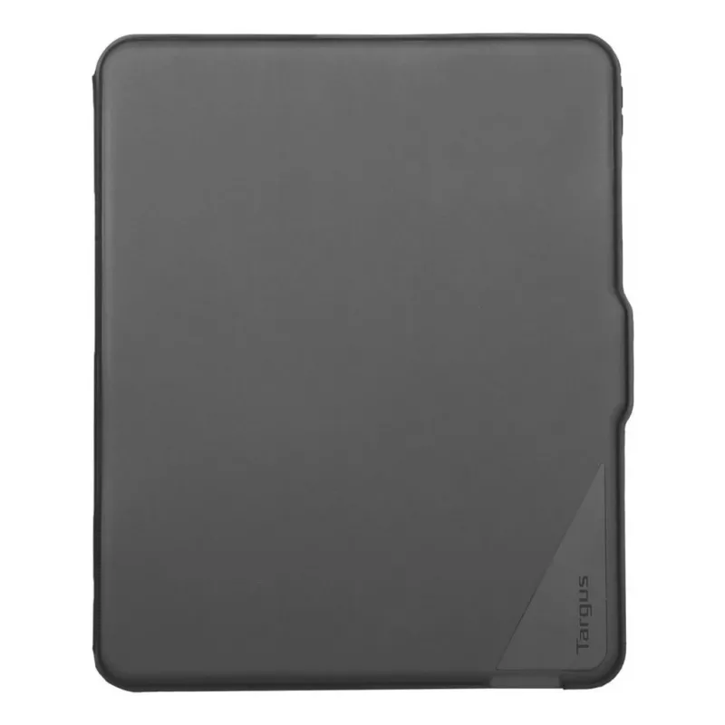 Targus VersaVu Spanish Bluetooth Schwarz