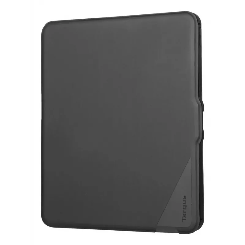 Targus VersaVu Spanish Bluetooth Schwarz