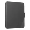 Targus VersaVu Spanish Bluetooth Schwarz