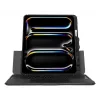 Targus VersaVu Spanish Bluetooth Schwarz