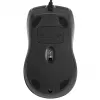 Targus AKM622ES Tastatur Maus enthalten Universal USB QWERTY Spanisch Schwarz
