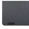 Targus Sustainable Energy Harvesting EcoSmart Tastatur Universal Bluetooth QWERTY Nordisch Schwarz