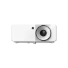 Projektor Optoma HZ40HDR 4000 ANSI Lumen DLP 1080p 3D