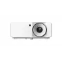 Projektor Optoma HZ40HDR 4000 ANSI Lumen DLP 1080p 3D
