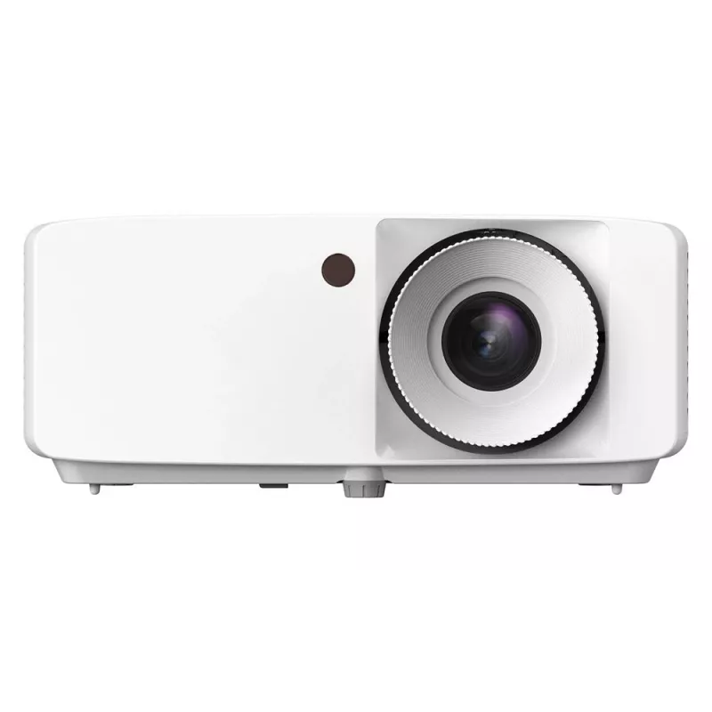 Projektor Optoma HZ40HDR 4000 ANSI Lumen DLP 1080p 3D