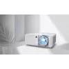 Projektor Optoma HZ40HDR 4000 ANSI Lumen DLP 1080p 3D