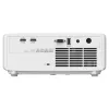 Projektor Optoma HZ40HDR 4000 ANSI Lumen DLP 1080p 3D
