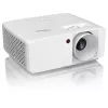 Projektor Optoma HZ40HDR 4000 ANSI Lumen DLP 1080p 3D