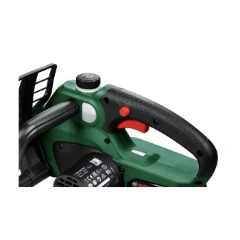 Kettensäge Bosch UniversalChain 18