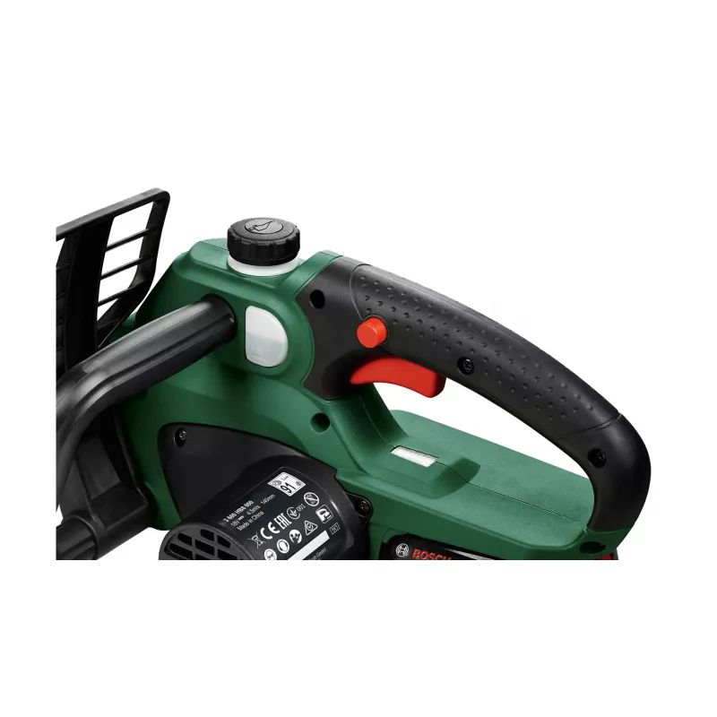 Kettensäge Bosch UniversalChain 18