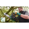 Kettensäge Bosch UniversalChain 18