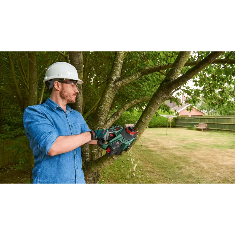 Kettensäge Bosch UniversalChain 18
