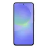 Samsung Galaxy A36 5G 17 cm (6.7 Zoll) Dual SIM Android 15 USB Typ-C 6 GB 128 GB 5000 mAh Lavendel