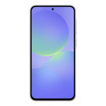 Samsung Galaxy A36 5G 17 cm (6.7 Zoll) Dual SIM Android 15 USB Typ-C 6 GB 128 GB 5000 mAh Lavendel