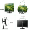 Philips B Line 272B1G/00 Computer Monitor 68,6 cm (27 Zoll) 1920 x 1080 Pixel Full HD LED Schwarz
