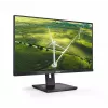 Philips B Line 272B1G/00 Computer Monitor 68,6 cm (27 Zoll) 1920 x 1080 Pixel Full HD LED Schwarz
