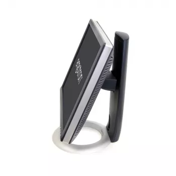 ERGOTRON Neo-flex LCD-Ständer 24 Zoll LCD 2,7–7,3 kg 13 cm Hub 30° Neigung 270° Schwenkbereich 90° Drehung